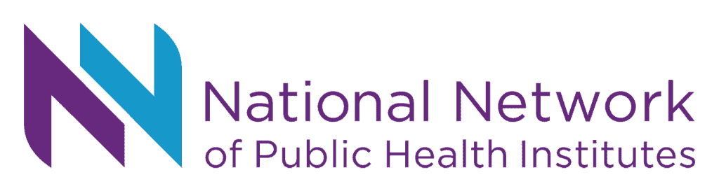 Public Health Infrastructure Grant